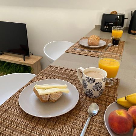 Villa Sesimbra Dış mekan fotoğraf