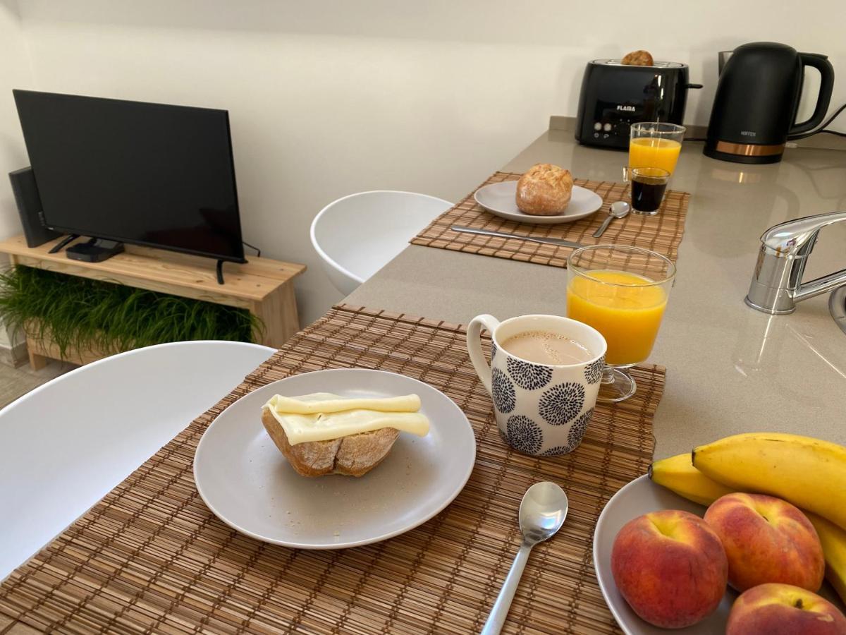 Villa Sesimbra Dış mekan fotoğraf