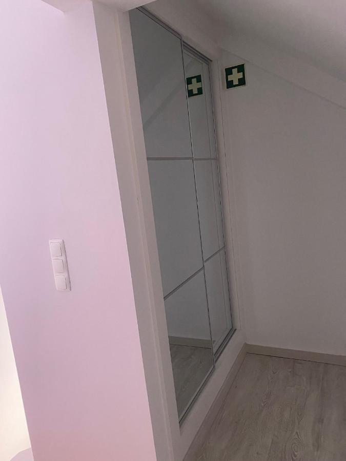 Villa Sesimbra Dış mekan fotoğraf