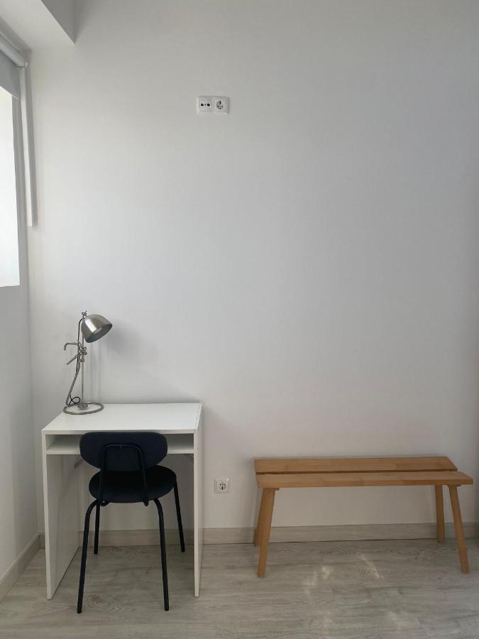 Villa Sesimbra Dış mekan fotoğraf